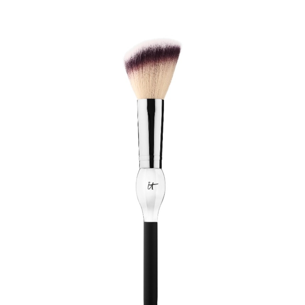 It Heavenly Luxe French Boutique Brush #4